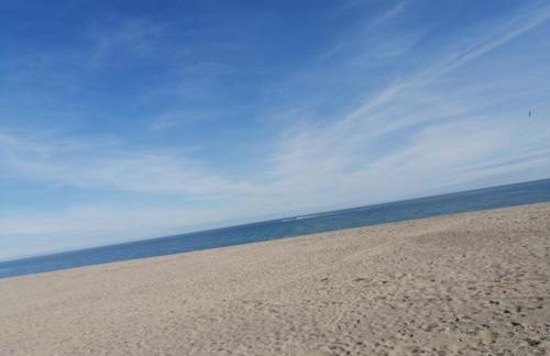 Les Cigalines - Photo 32