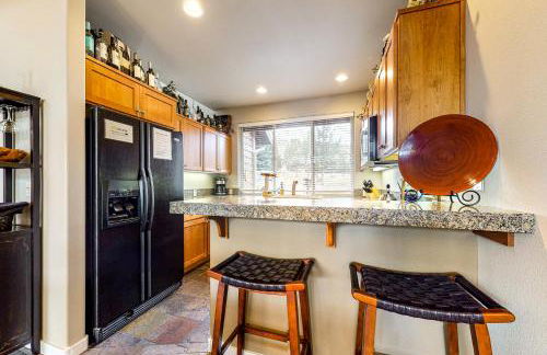 Village Loop View - Foto 24