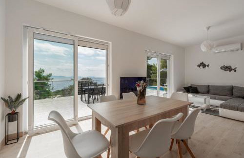 Pearl of Korkyra - Foto 23