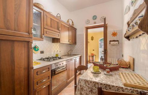 Amazing Home In Torri In Sabina - Foto 15