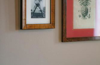 c-hotels Alamanni21 - Foto 33