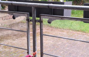 FeWo Katharina - Foto 27