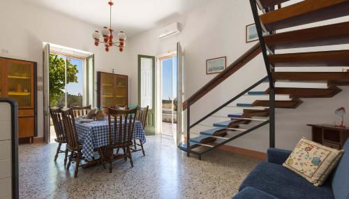 Villa dei Primi by BarbarHouse - Foto 5