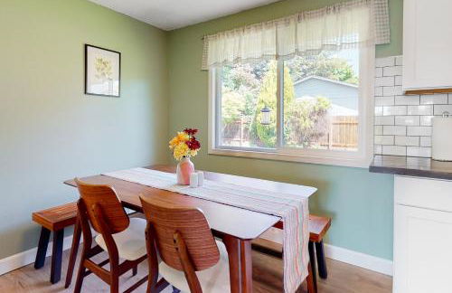 Casa Dundee - Foto 8