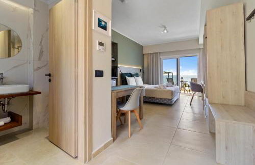 Momento Suites - Foto 49