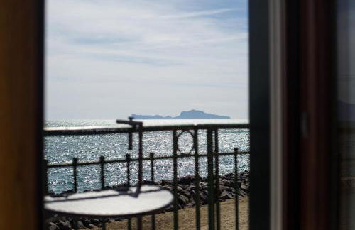 Il Richiamo Del Mare - Photo 23