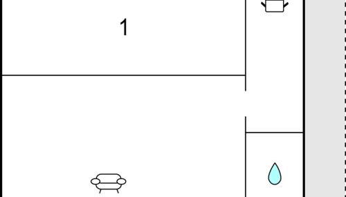 Casa Relax In Collina - Foto 2