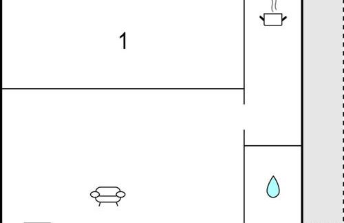 Casa Relax In Collina - Foto 2