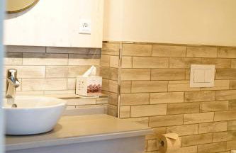 Beach Apartments Heiligenhafen - Foto 148