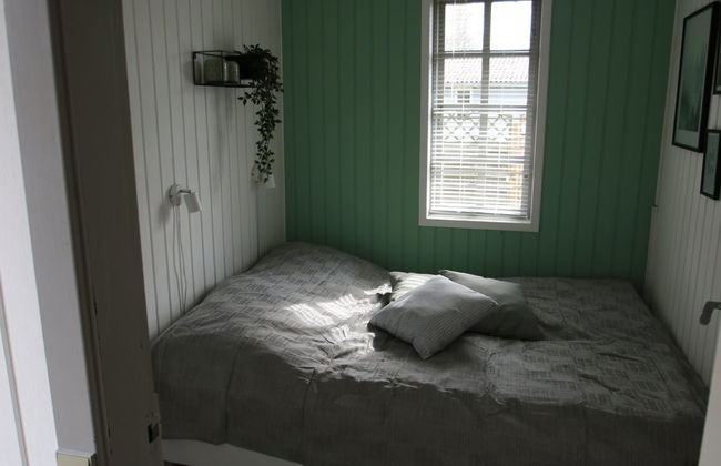 "Zuhra" - 680m from the sea - Foto 14