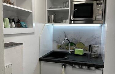 Gäste-Appartement - Foto 6