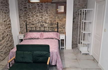 Casa Loma Lola - Foto 1