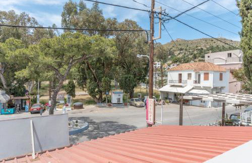 Ilias Voula Studios - Foto 28