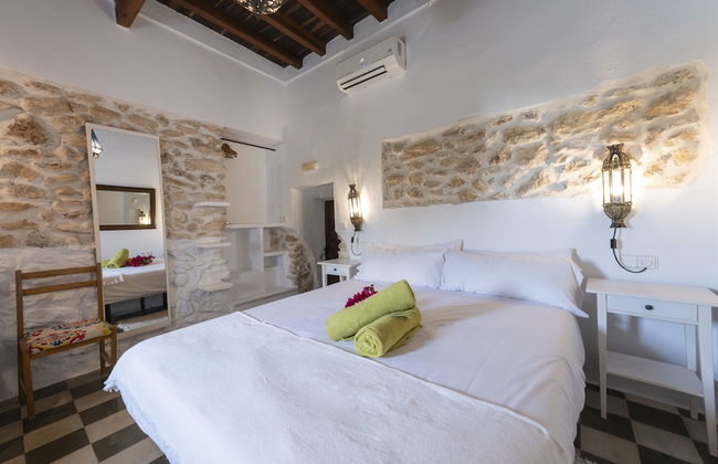 Agroturismo Can Marquet - Foto 26