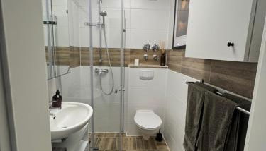 ToKa Appartement - Foto 2