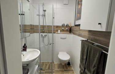 ToKa Appartement - Foto 2