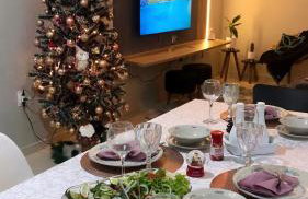 Sua segunda casa em Toledo - Foto 57