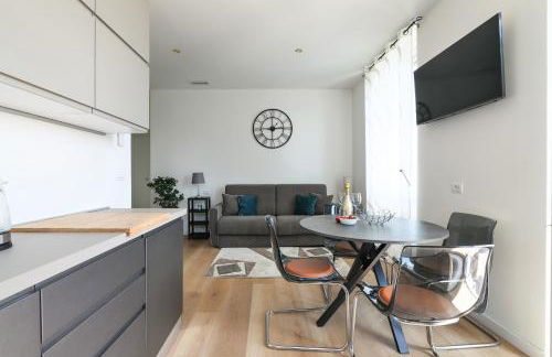 Residenza IL LAGO - Cernobbio center - Foto 9