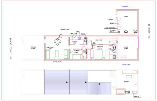 Ca Sa Padrina by LOCALITE - Foto 63