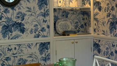 NEW - Periwinkle Townhouse - 3-min walk from Bath Spa Station - Foto 2