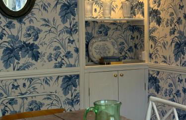 NEW - Periwinkle Townhouse - 3-min walk from Bath Spa Station - Foto 2