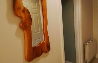 John & Mary's - Foto 26