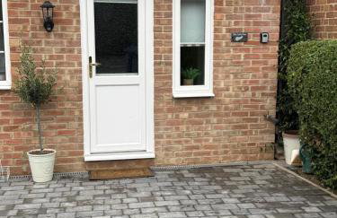 The Little Fern - Foto 10