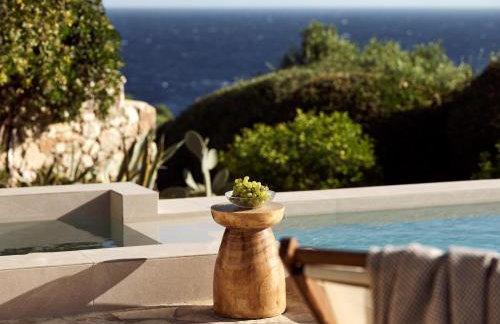 Orfos Villas - Foto 122