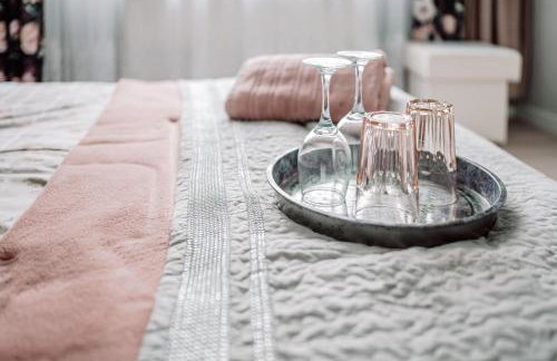 Apartamenty Camila - Foto 54