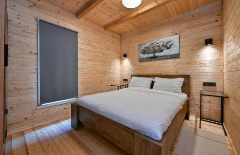 Gorgeous Home In Klokovec - Foto 16
