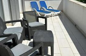 Villa Marluki, 4 bedrooms, pool and terraces - Foto 22