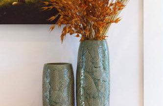 Lisie Sprawki - Foto 76