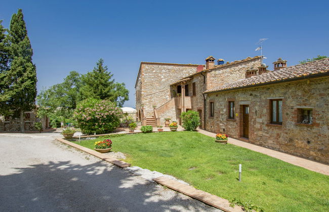 San Lorenzo - Foto 26