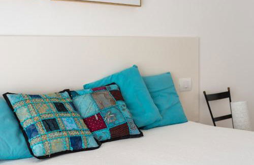 Cool Flat Alberti Lift, Terraces, Free Parking - Foto 31