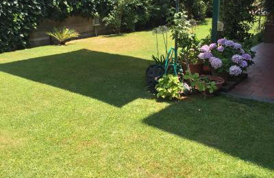 Villa Giovanna - Photo 79