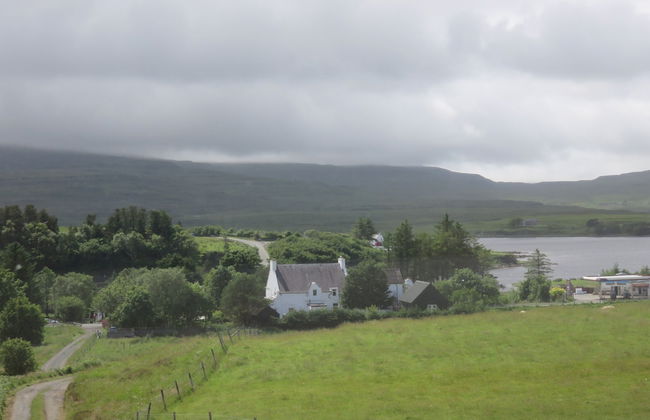 Skye Getaways - Photo 59