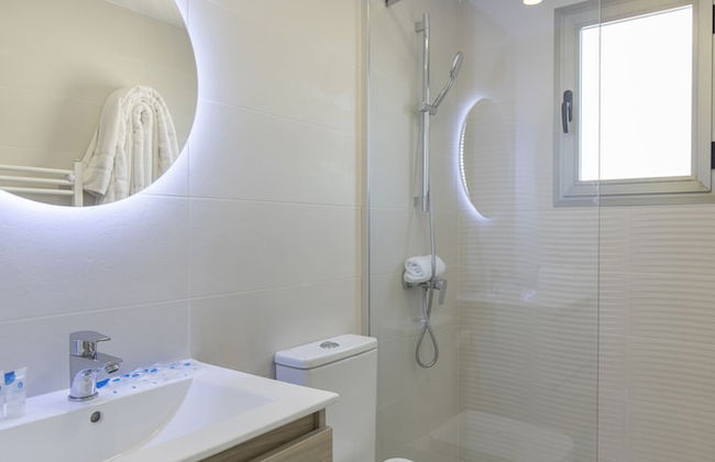 Aparthotel BCL Levante Beach - Photo 23