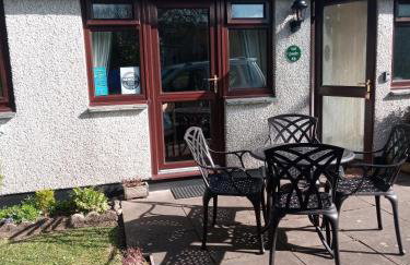 Tolpedn Cottage - Photo 14