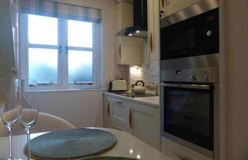 The Little House - Foto 6