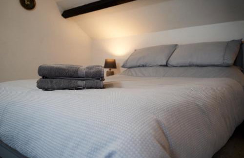 Sandy Cove Cottage - Foto 43