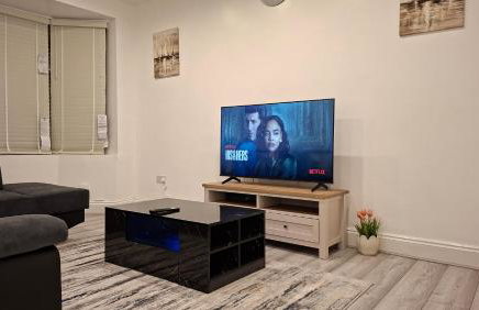 The White House - Photo 13