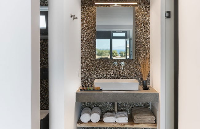 Volcanic Arc Suites - Foto 63