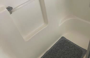 Mystic Ivy - Foto 18