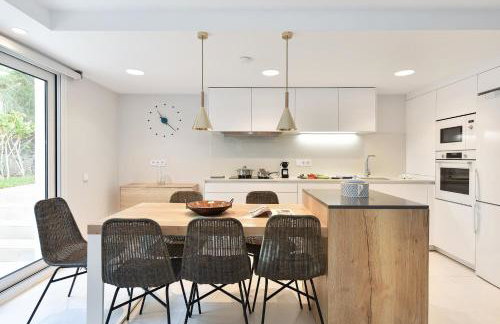 Oasis Serenity by VillaGranCanaria - Foto 22