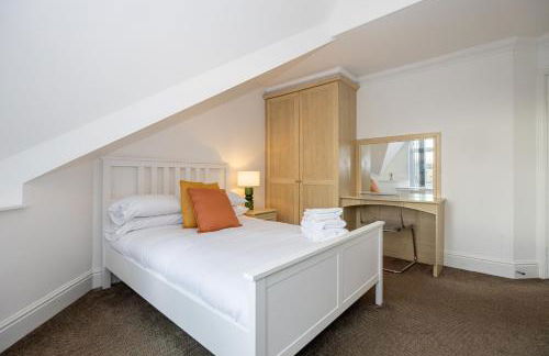 The Burton- Free Gated Parking - Photo 19