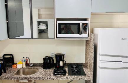 Flat Boa Viagem - Foto 25