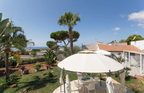 Marina Loft Sicily - Foto 28