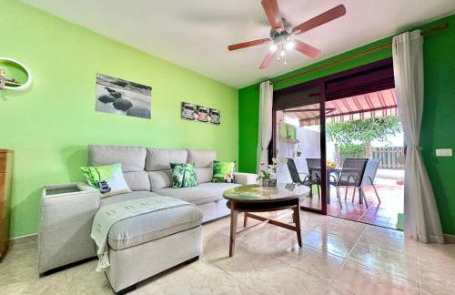 Terracita de Luces - Foto 11