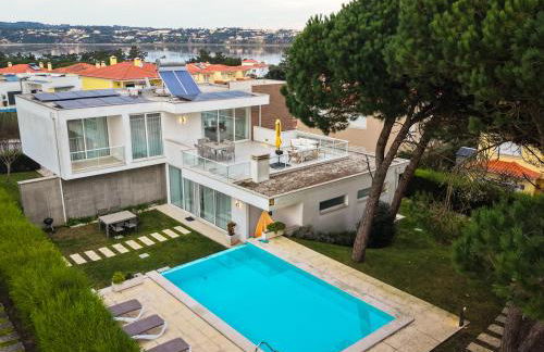 Villa dos Pinhos - Foto 4