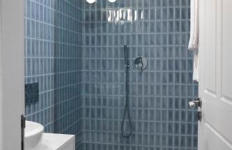 Trindade Premium Apartments Porto Centre - Foto 10